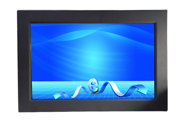 21.5 Panel van inch LCD Monitor