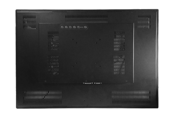 21.5 Panel van inch LCD Monitor