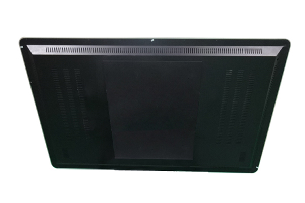 55 Inch Sunlight Ledable High Bright Panel PC