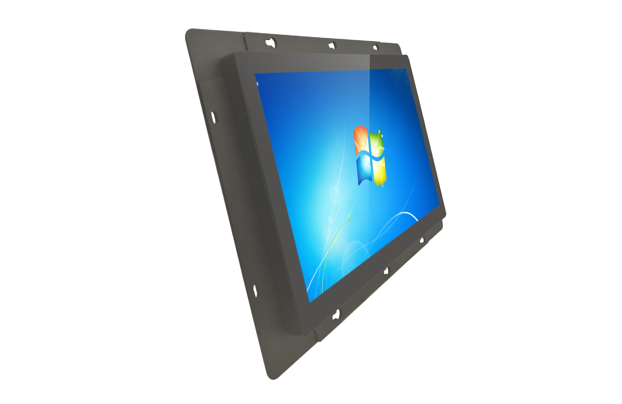 15.6 Inch Android All -in -one Panel PC
