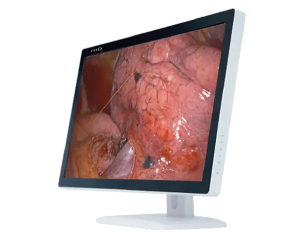 Medical Display