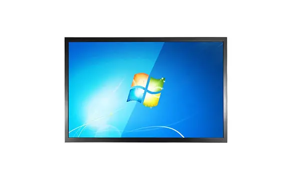 AMG-23IPUS01N1 Industry Display
