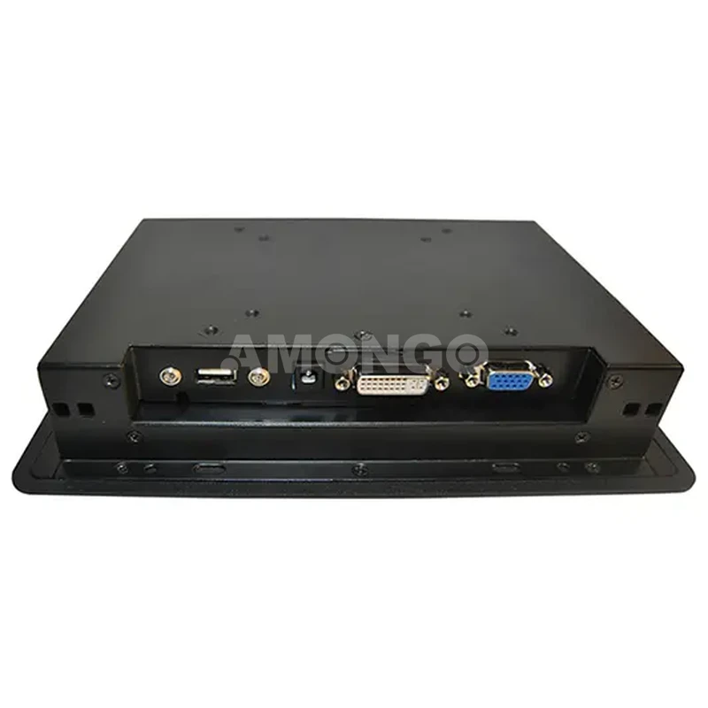 7 inch panel mount lcd monitor 1