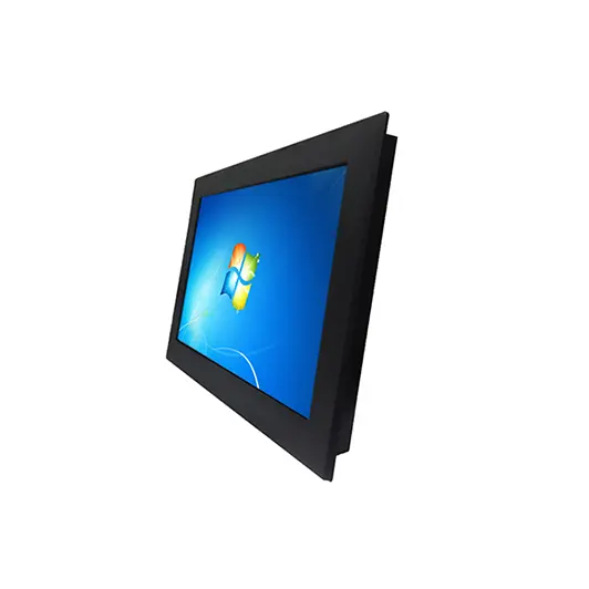 22 inch sunlight readable high bright lcd monitor 2
