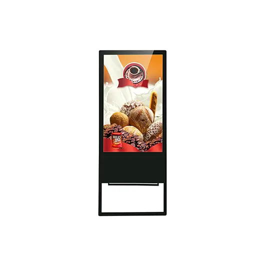 43 inch sunlight readable high bright panel pc 11555661777