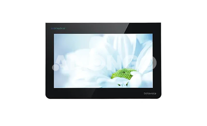 13.3 inch PCAP Touch Monitor