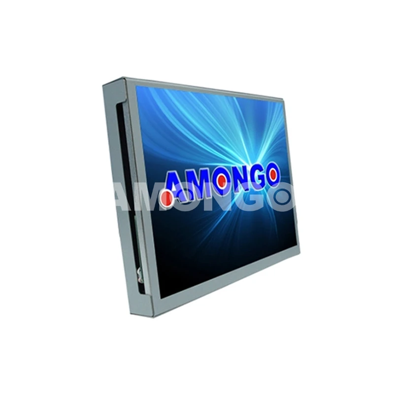 10.4 inch open frame lcd monitor 2