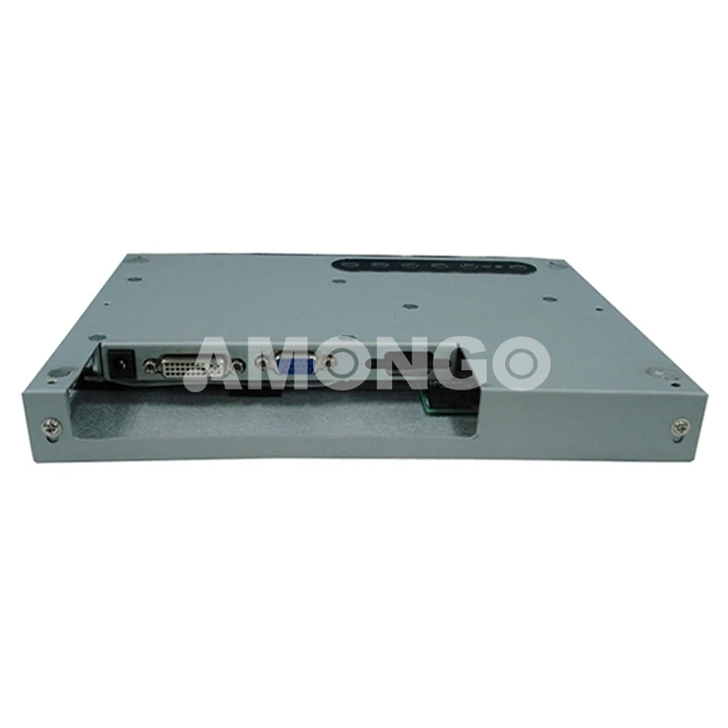 10.4 inch open frame lcd monitor 3