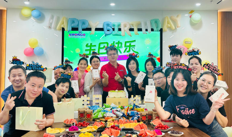 Amongo_Display_First_Quarter_Employee_Birthday_Party.jpg Amongo_Display_First_Quarter_Employee_Birthday_Party.jpg