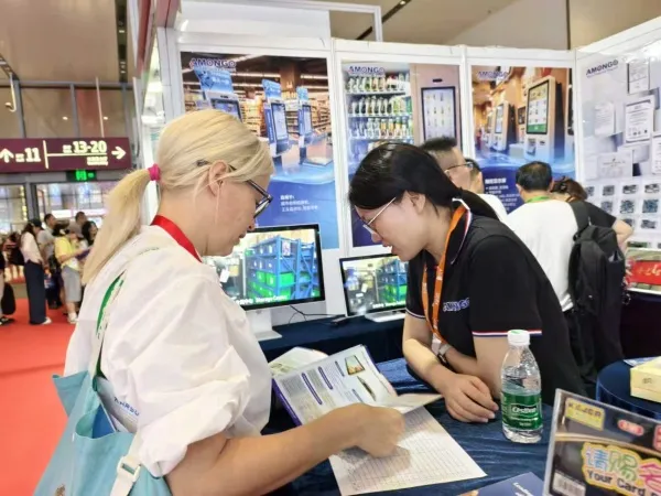 amongo-showcases-at-iote-2026-shenzhen-international-internet‑of‑things-exhibition-2.jpg