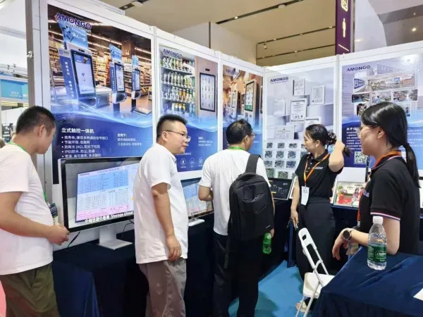 amongo-showcases-at-iote-2026-shenzhen-international-internet‑of‑things-exhibition-4.jpg