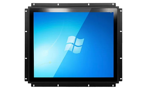 AMG-19OPTE01T3 High Brightness Display