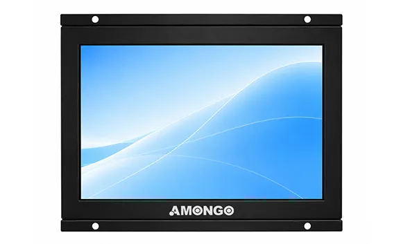 AMG-10IPTE03N1 Industry Display