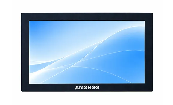 AMG-15IPAM01T1 Industry Display